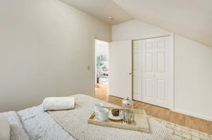 75
