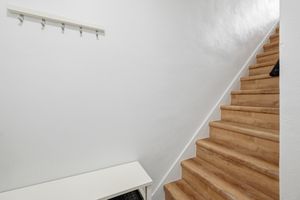 1765032345