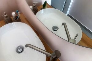 25
