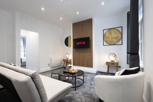 1717770314