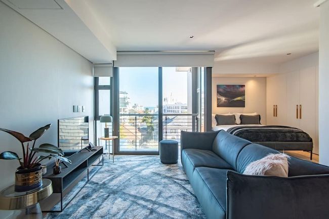 Bantry Bay | Sea Pt. 3 mins walk to prom