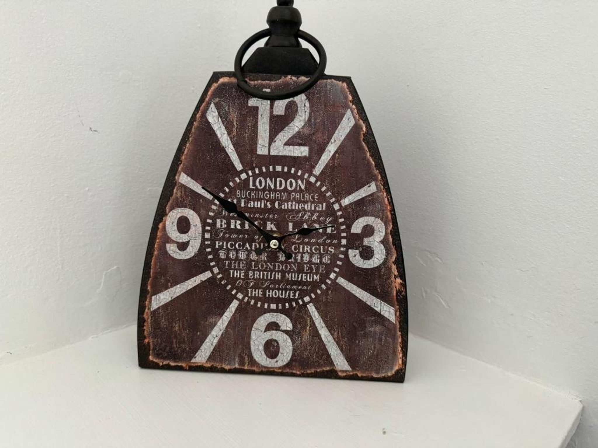 29