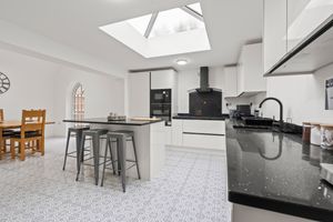 24