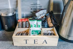 59