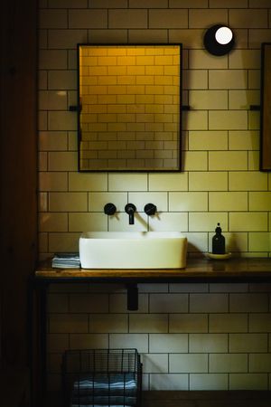 28