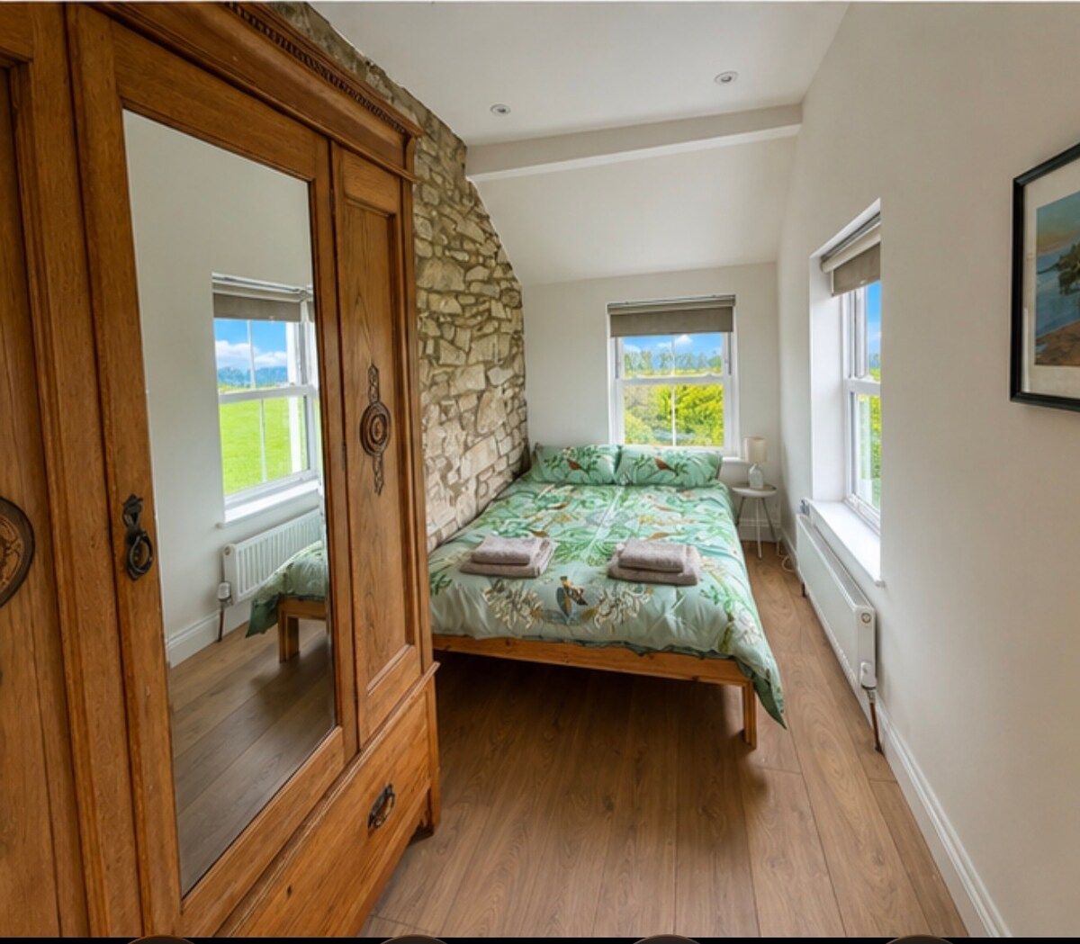 43