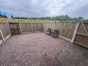 4831