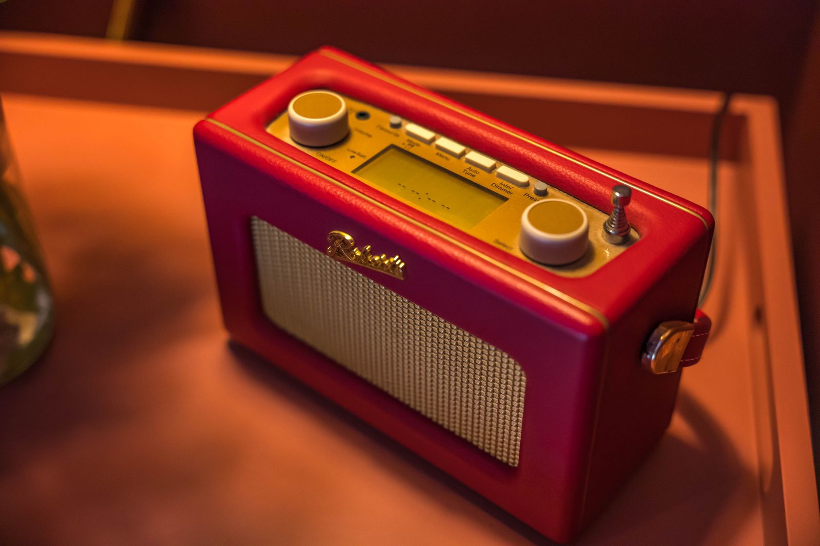 182
