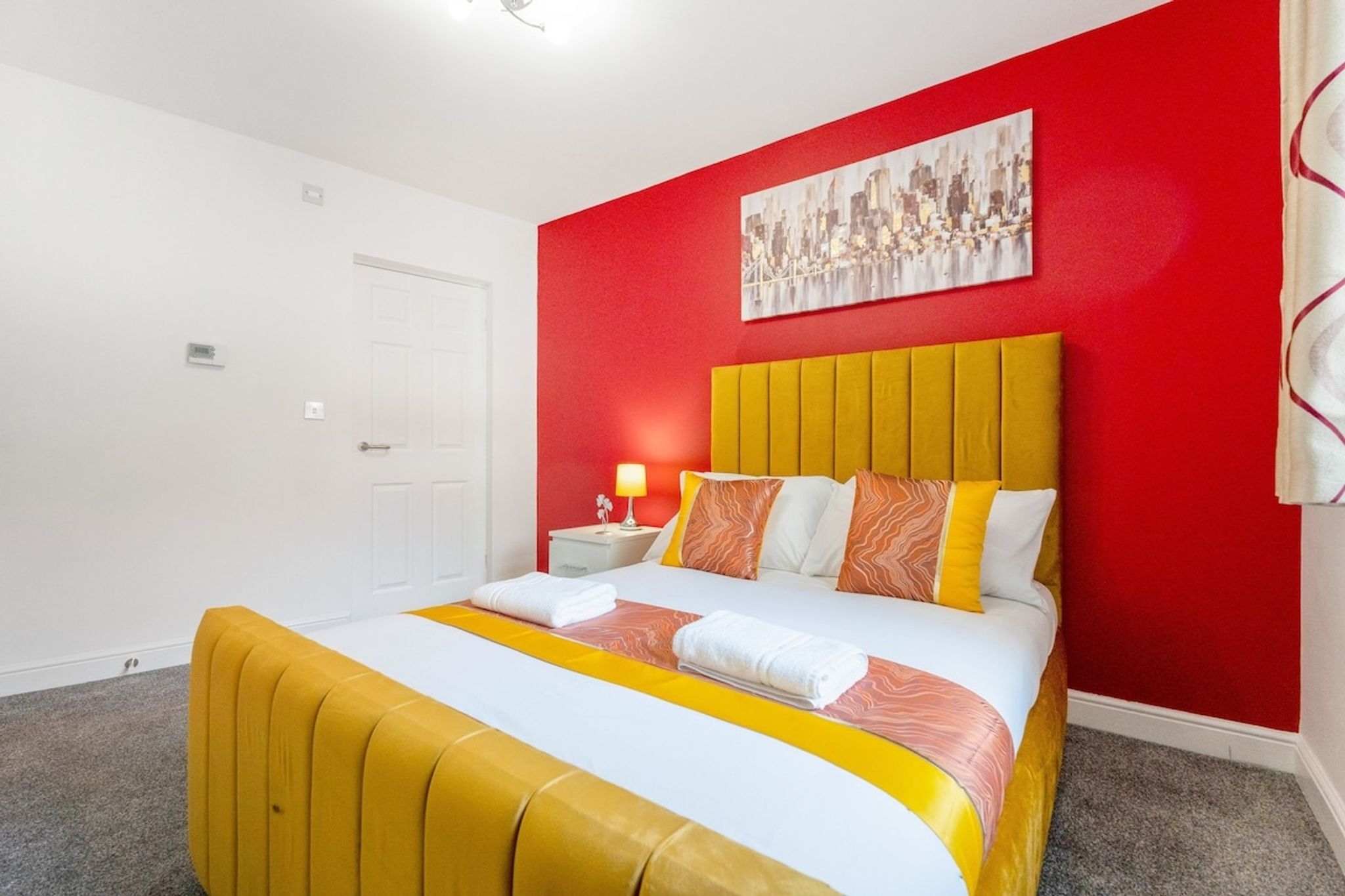 28