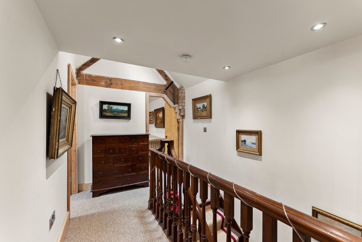 38
