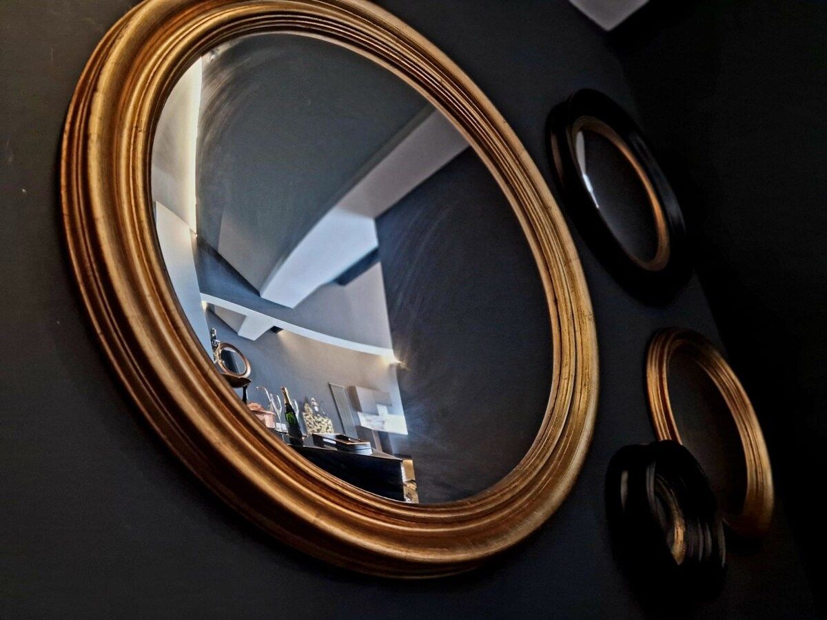 29