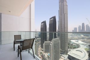 56