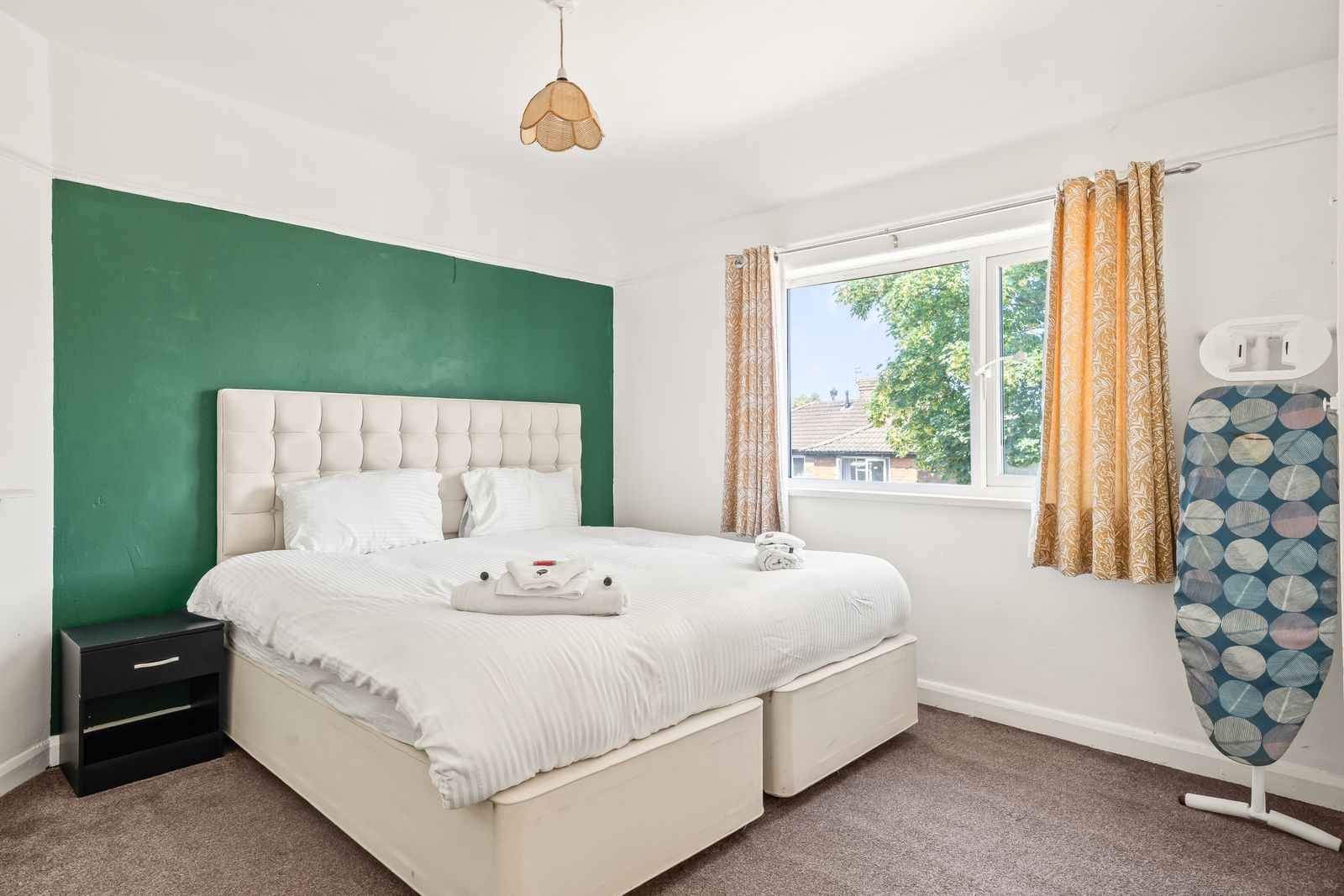 31