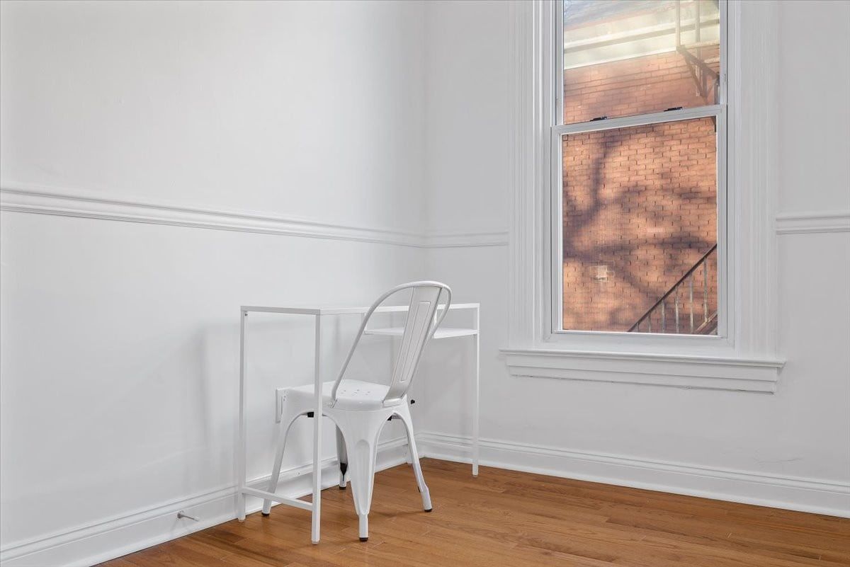 Bloomfield/Shadyside Spacious Room w/King bed @N