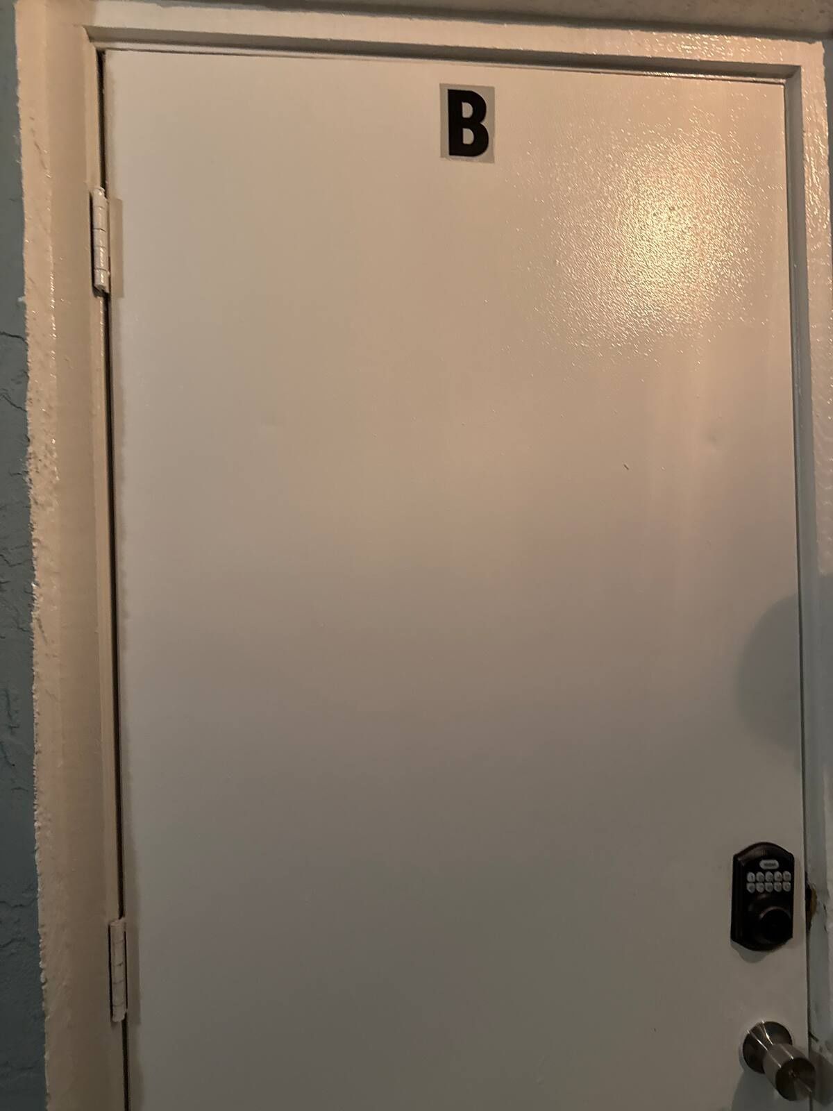 1766369667