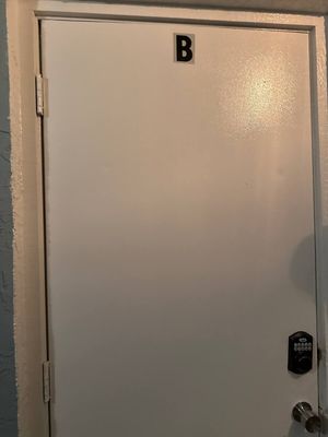 1766369667
