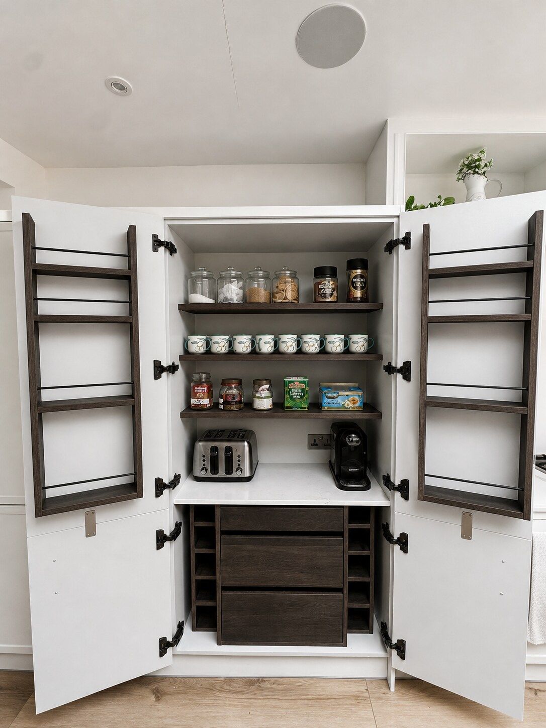29