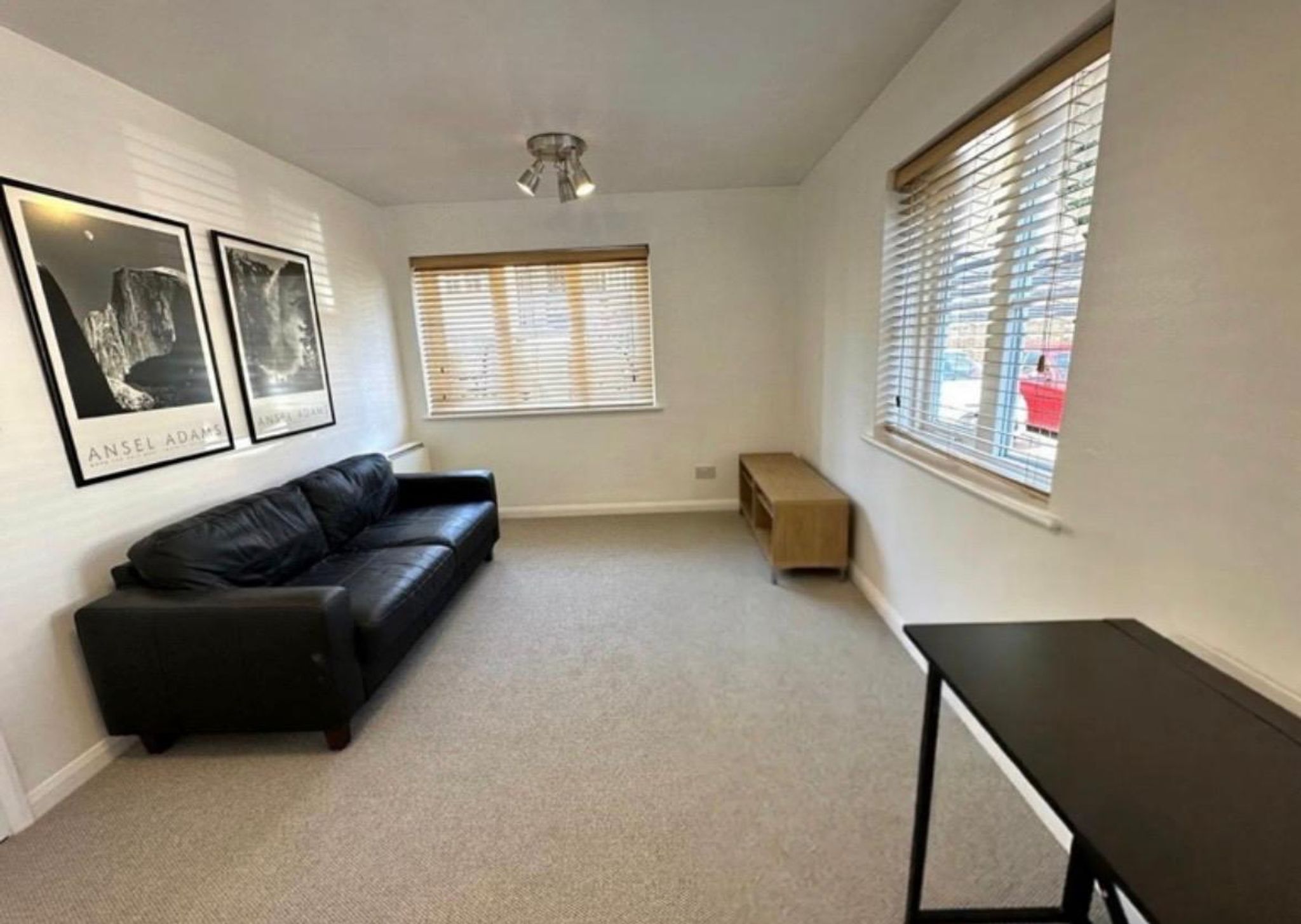Central Canterbury 1BR | Near Cathedral & Westgate