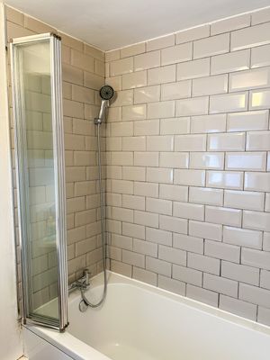 6001