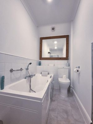 22801