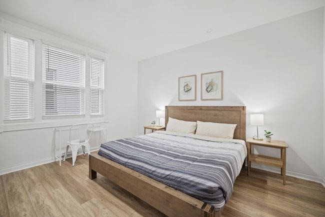 Shadyside/Pittsburgh @C Modern & Bright Private BD