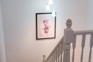 50