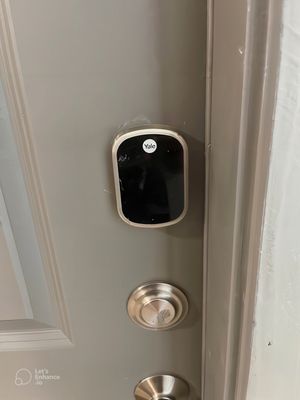 8401