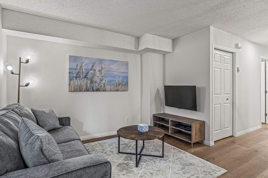 Mountain Chalet 2Bd/1Bth Sleeps 6