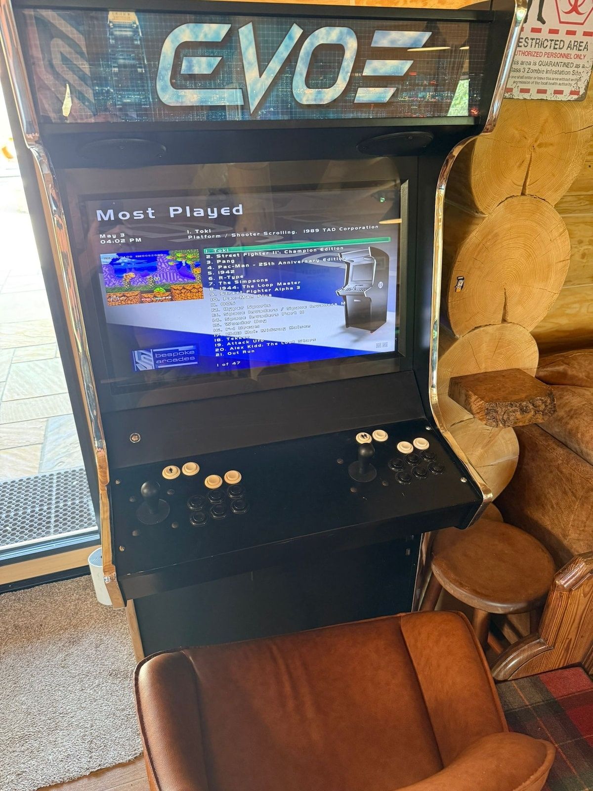 37