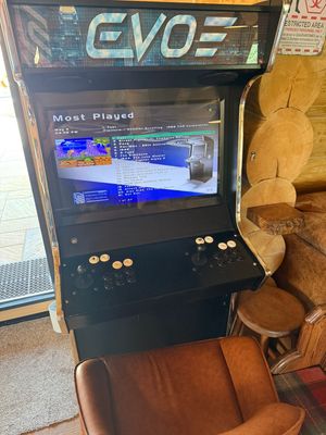 37