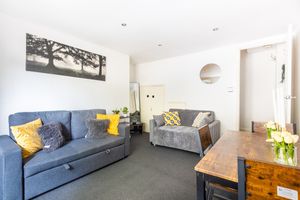 288