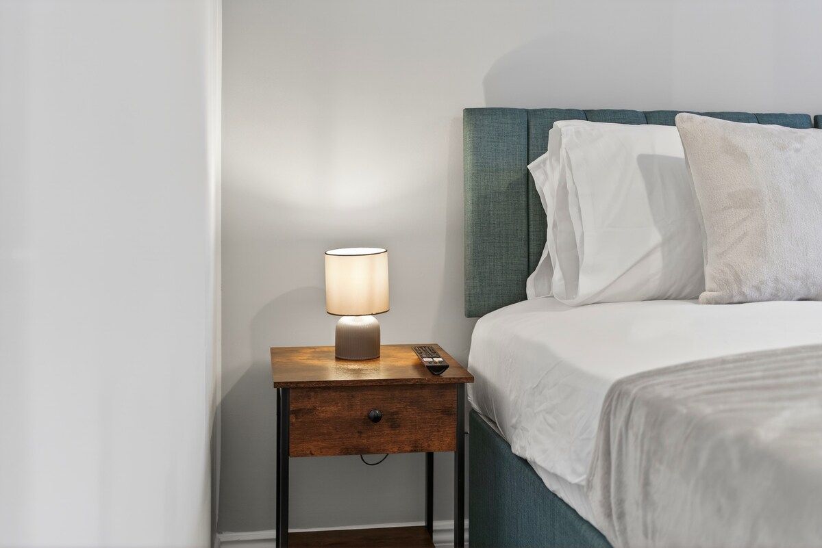 49