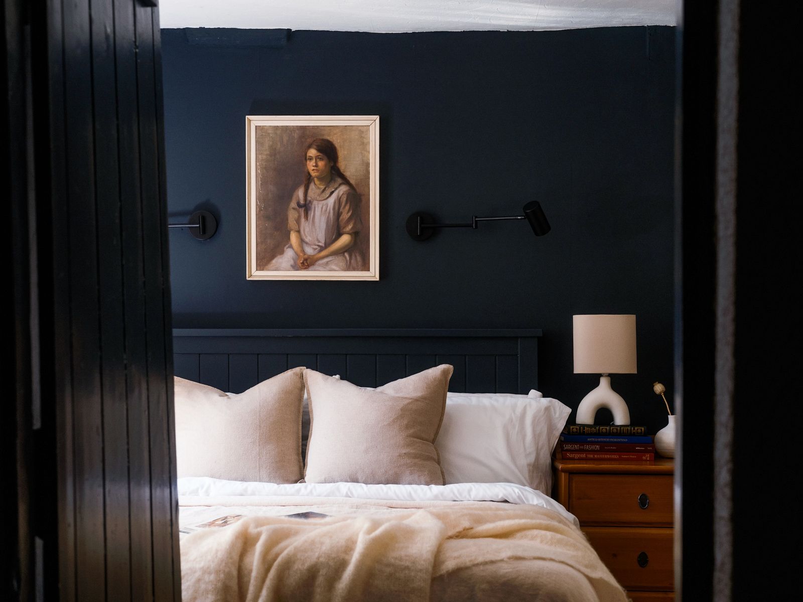 Cambridge House | Boutique Apartment | Kitchenette