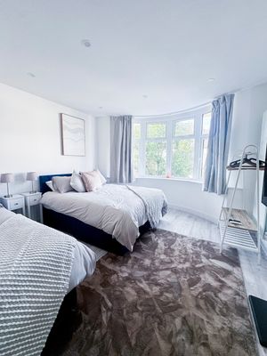 32