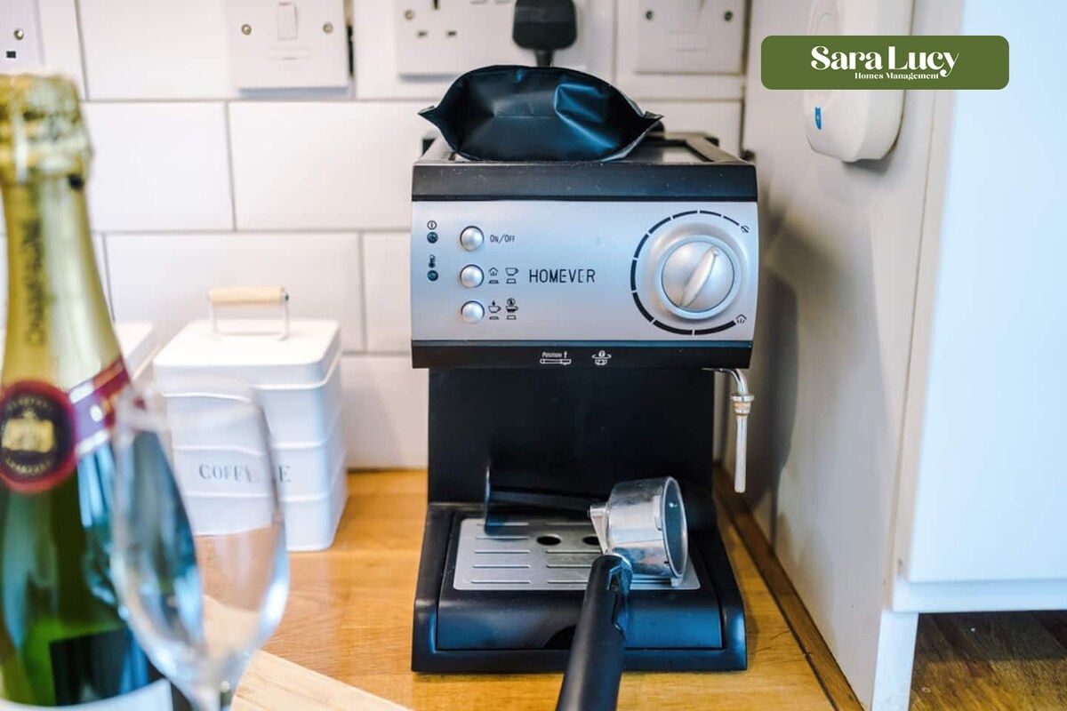82