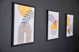 33