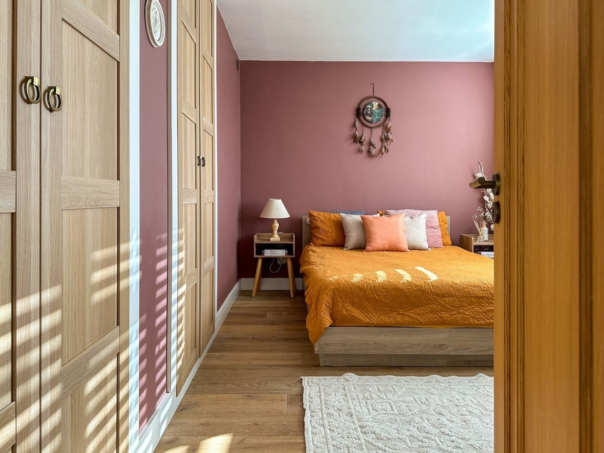 Cosy Family Home in Canterbury