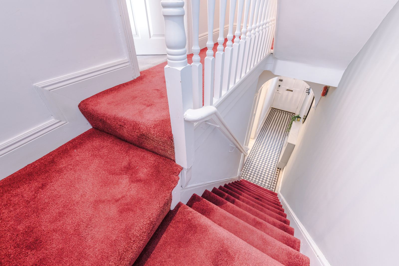36