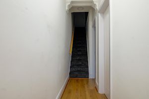 1766677085
