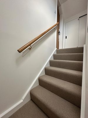1762077320