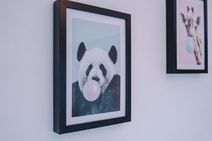 40