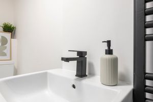 74401