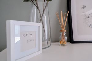 30