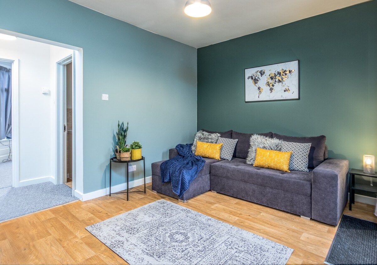 1773865035