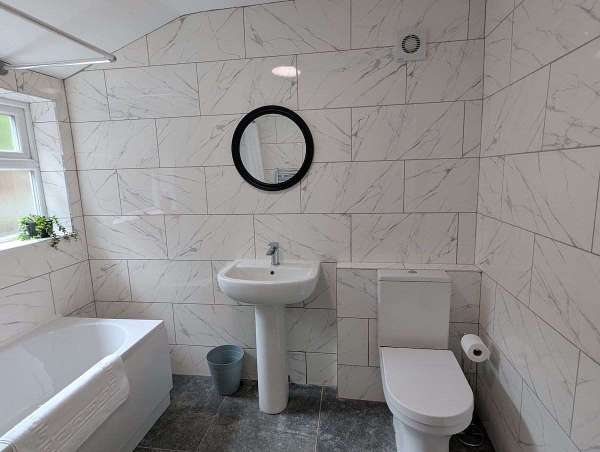 1750084909