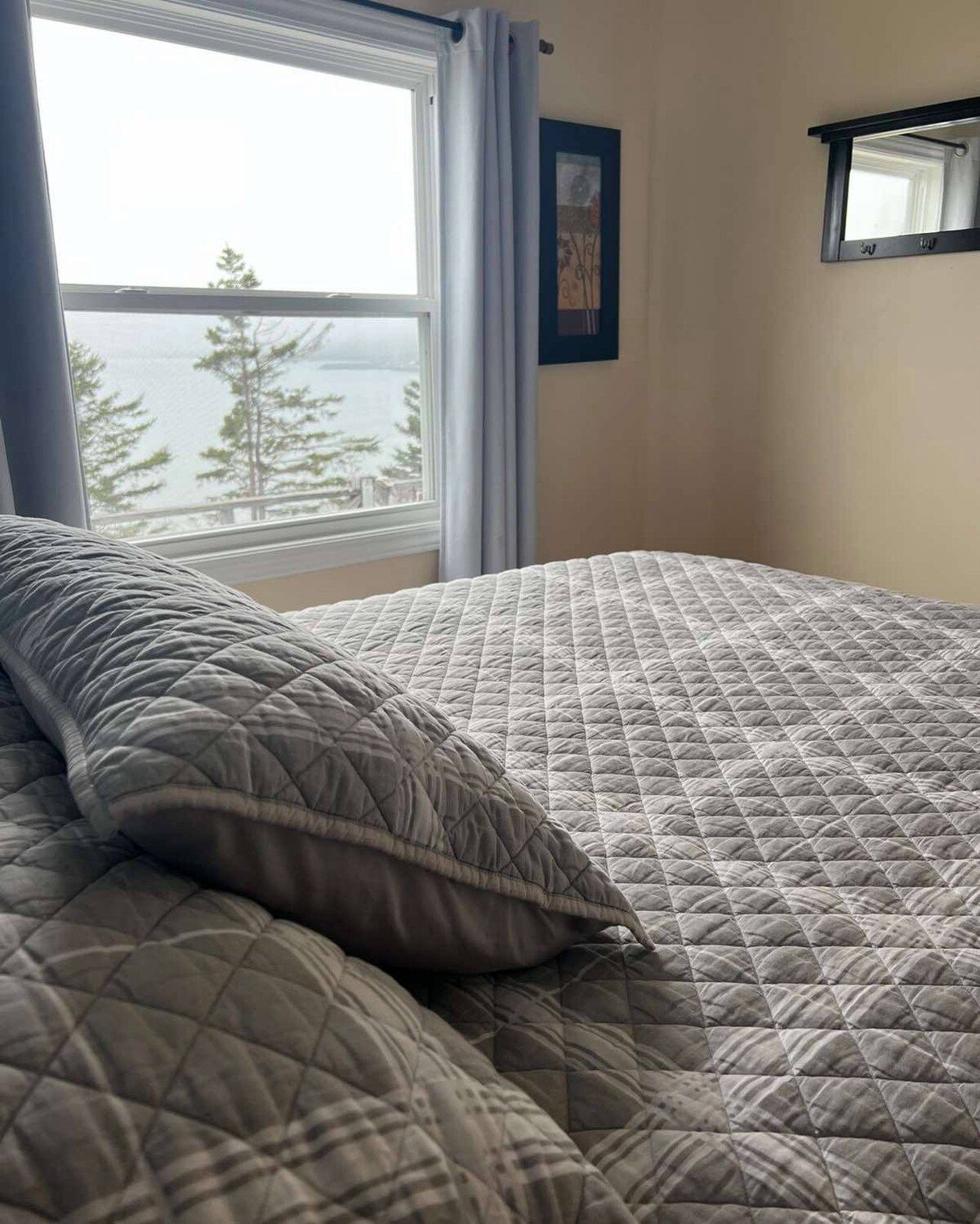 9601
