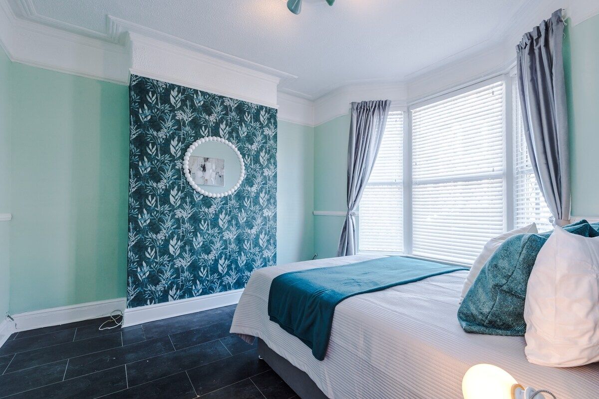 1745098401