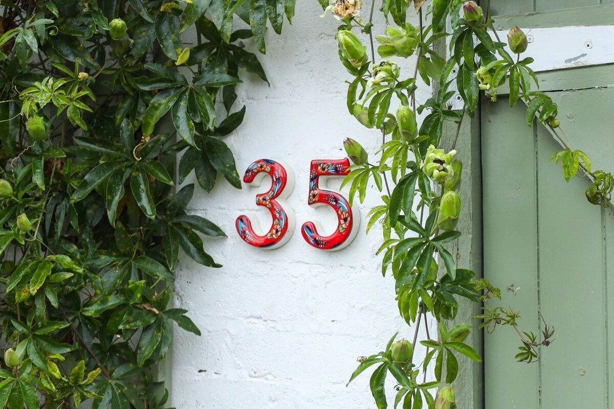 24