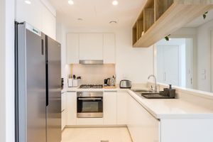 56