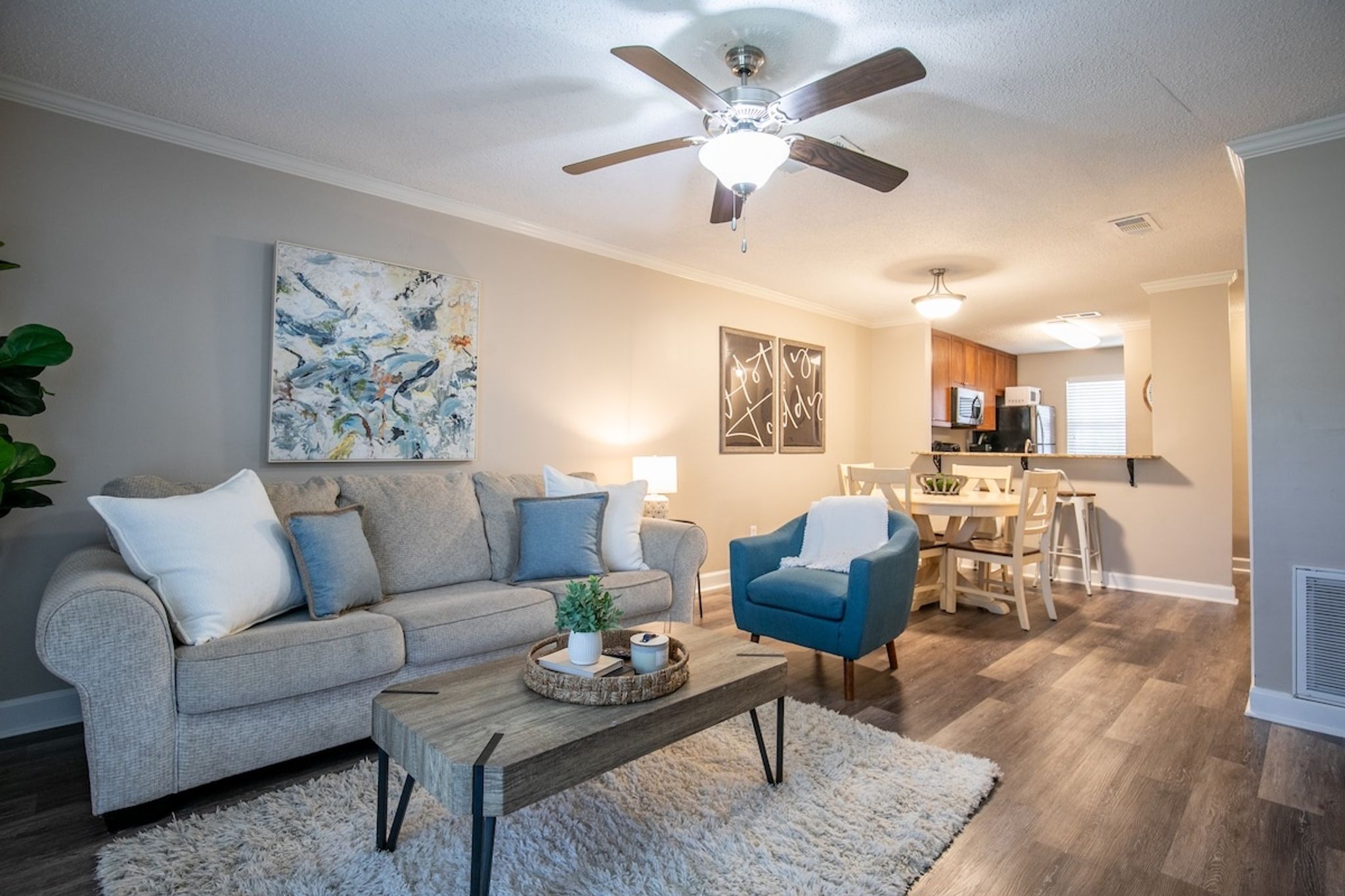 The Old Taylor Place,Cozy 2BR by VelvetDitchVillas